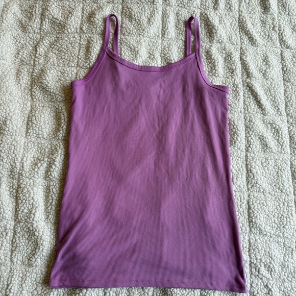 Tank bundle - Picture 8 of 11